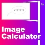 Image Calculator