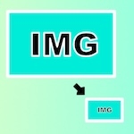 Image Resize