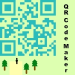 QR Code Maker