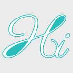 HiLens