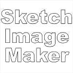 Sketch Image Maker